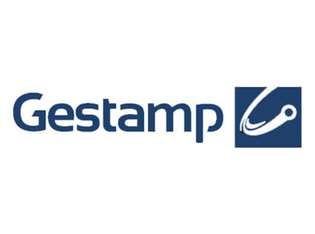 Grupo Gestamp